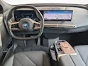 BMW iX M60 / ab 0,99% Leasing bei Abschluss einer Protect Autoversicherung