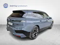 BMW iX M60 / ab 0,99% Leasing bei Abschluss einer Protect Autoversicherung