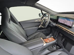 https://vehicle.imgix.net/4314055/bb96fd61-f22b-4311-ac77-7ffc03173ab3.jpg
