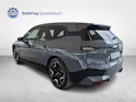 BMW iX M60 / ab 0,99% Leasing bei Abschluss einer Protect Autoversicherung