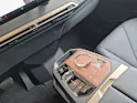 BMW iX M60 / ab 0,99% Leasing bei Abschluss einer Protect Autoversicherung