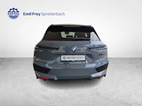 https://vehicle.imgix.net/4314055/e501c146-4a20-4b8b-a804-0f582ad8033c.jpg