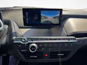 BMW i3 120 Ah / Jetzt mit attraktivem 1.99% Leasing