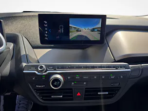 BMW i3 120 Ah / Jetzt mit attraktivem 1.99% Leasing