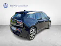 BMW i3 120 Ah / Jetzt mit attraktivem 0.99% Leasing!