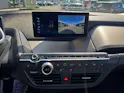 BMW i3 120 Ah / Jetzt mit attraktivem 0.99% Leasing!