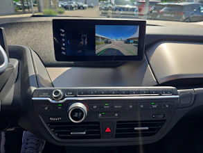https://vehicle.imgix.net/4314058/2a552332-99d0-4b7d-ae4a-6af07f009632.jpg