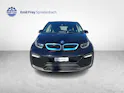 BMW i3 120 Ah / Jetzt mit attraktivem 0.99% Leasing!