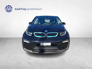 BMW i3 120 Ah / Jetzt mit attraktivem 0.99% Leasing!
