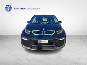 https://vehicle.imgix.net/4314058/2a771f05-07f1-4a28-b4d4-625b916fae5a.jpg