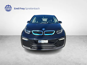 Fahrzeugbild BMW i3 120 Ah / Jetzt mit attraktivem 0.99% Leasing!