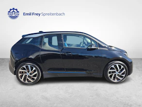 https://vehicle.imgix.net/4314058/3752bfdf-1fc0-4961-bdf7-e57c78799250.jpg