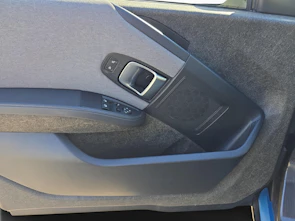 image du véhicule BMW i3 120 Ah / Jetzt mit attraktivem 0.99% Leasing!