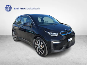 https://vehicle.imgix.net/4314058/9d284423-a835-46a3-98e5-2ca07475721a.jpg