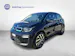 BMW i3 120 Ah / Jetzt mit attraktivem 0.99% Leasing!