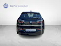 BMW i3 120 Ah / Jetzt mit attraktivem 0.99% Leasing!