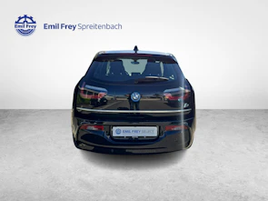 Fahrzeugbild BMW i3 120 Ah / Jetzt mit attraktivem 0.99% Leasing!