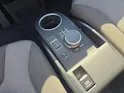 BMW i3 120 Ah / Jetzt mit attraktivem 0.99% Leasing!