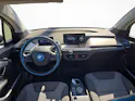 BMW i3 120 Ah / Jetzt mit attraktivem 0.99% Leasing!