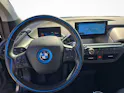 BMW i3 120 Ah / Jetzt mit attraktivem 1.99% Leasing