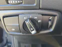 BMW i3 120 Ah / Jetzt mit attraktivem 1.99% Leasing