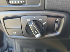 image du véhicule BMW i3 120 Ah / Jetzt mit attraktivem 0.99% Leasing!