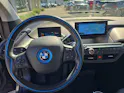 BMW i3 120 Ah / Jetzt mit attraktivem 0.99% Leasing!