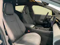 ZEEKR X Privilege AWD