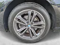 BMW 218d xDrive Active Tourer / Jetzt mit attraktivem 1.9% Leasing!