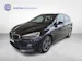 BMW 218d xDrive Active Tourer / Jetzt mit attraktivem 1.9% Leasing!