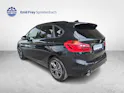 BMW 218d xDrive Active Tourer / Jetzt mit attraktivem 1.9% Leasing!