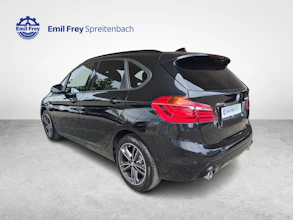 https://vehicle.imgix.net/4314064/1fb6ab2b-a8dd-493d-8107-a4473c388c1c.jpg