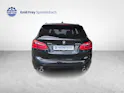 BMW 218d xDrive Active Tourer / Jetzt mit attraktivem 1.9% Leasing!