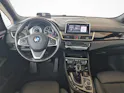 BMW 218d xDrive Active Tourer / Jetzt mit attraktivem 1.9% Leasing!