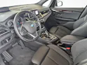 BMW 218d xDrive Active Tourer / Jetzt mit attraktivem 1.9% Leasing!