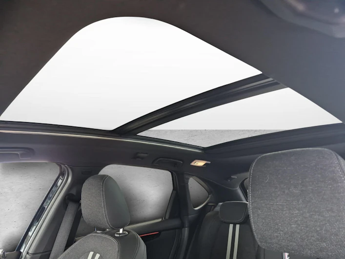 immagine del veicolo BMW 2 SERIES