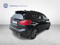 BMW 218d xDrive Active Tourer / Jetzt mit attraktivem 1.9% Leasing!