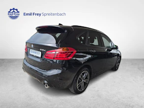 https://vehicle.imgix.net/4314064/4c10ae01-2bf5-4c79-83ab-36f4d88e0517.jpg
