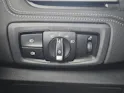 BMW 218d xDrive Active Tourer / Jetzt mit attraktivem 1.9% Leasing!