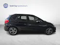BMW 218d xDrive Active Tourer / Jetzt mit attraktivem 1.9% Leasing!