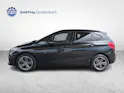 BMW 218d xDrive Active Tourer / Jetzt mit attraktivem 1.9% Leasing!