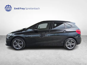 https://vehicle.imgix.net/4314064/7c9b6d5a-9780-423b-84c5-8609110850c8.jpg