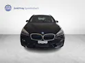 BMW 218d xDrive Active Tourer / Jetzt mit attraktivem 1.9% Leasing!