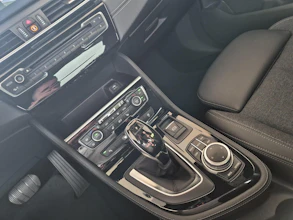 https://vehicle.imgix.net/4314064/9fbc251b-f7ed-4196-8e6e-560ebec0ff7b.jpg