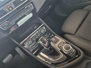 immagine del veicolo BMW 218d xDrive Active Tourer / Jetzt mit attraktivem 1.9% Leasing!