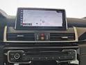 BMW 218d xDrive Active Tourer / Jetzt mit attraktivem 1.9% Leasing!