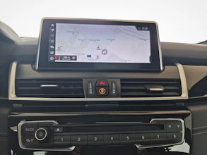 https://vehicle.imgix.net/4314064/c8b795c3-450e-4550-9b3b-84f00ab510c3.jpg