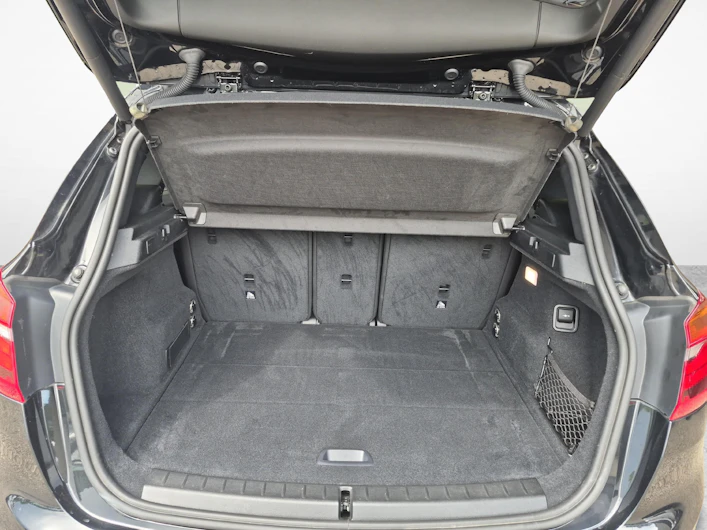 immagine del veicolo BMW 2 SERIES
