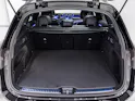 Mercedes-Benz GLC 450 d 4MATIC