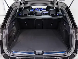 Mercedes-Benz GLC 450 d 4MATIC